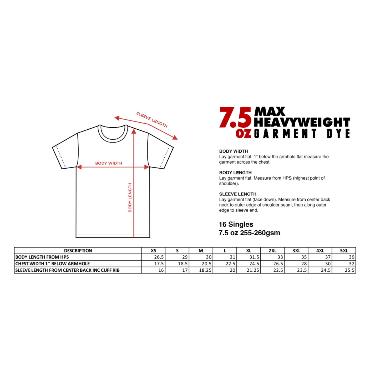 levity embroidered oversized faded t-shirt