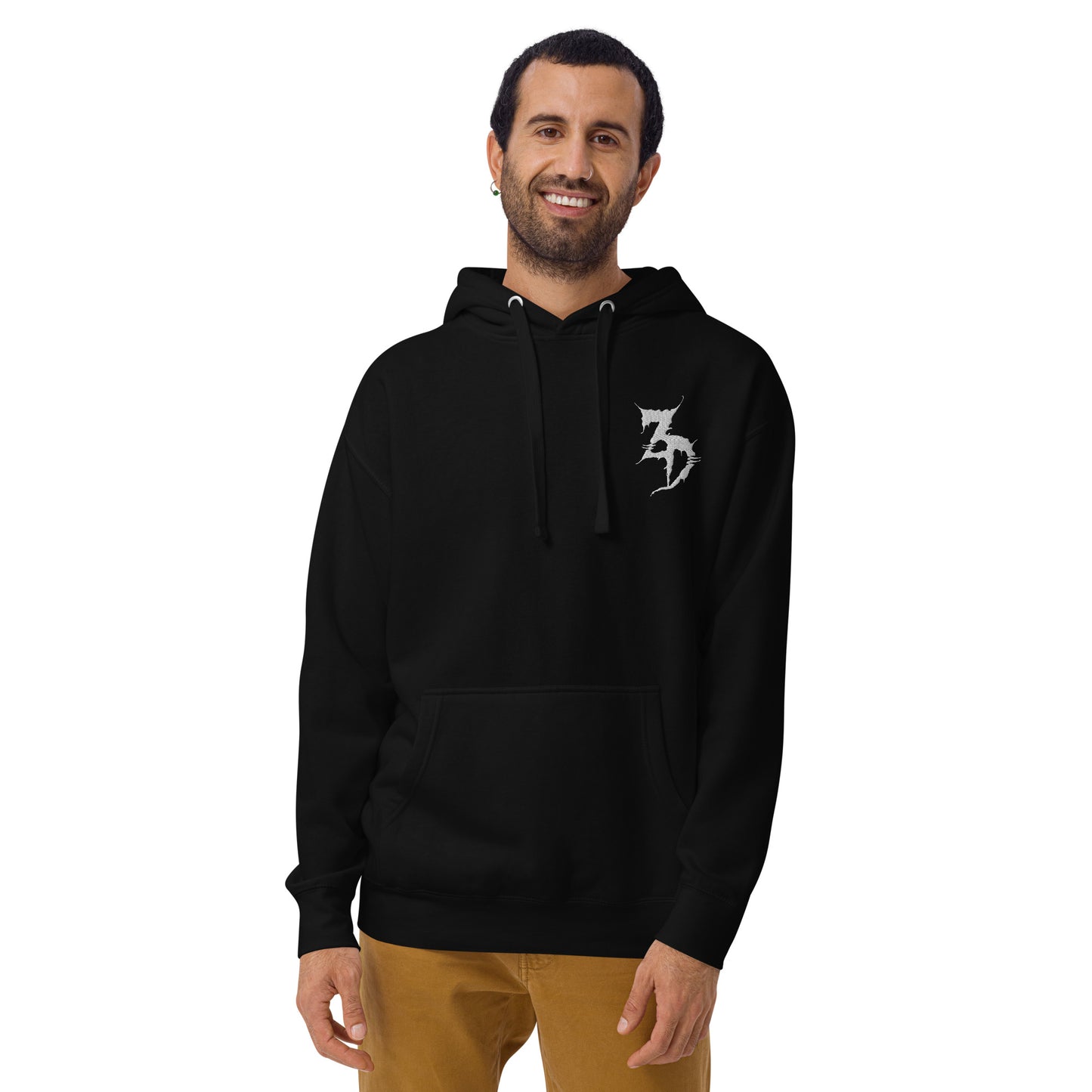 Zeds dead Sweatshirt