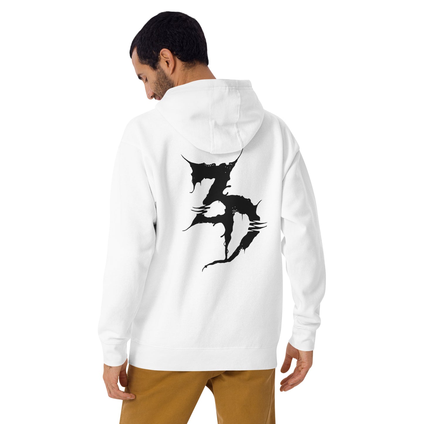 Zeds dead Sweatshirt