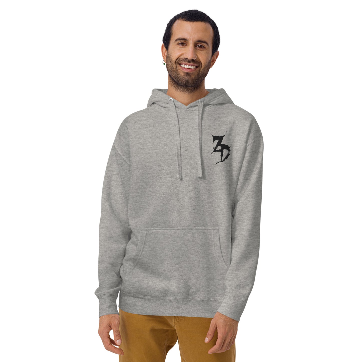 Zeds dead Sweatshirt