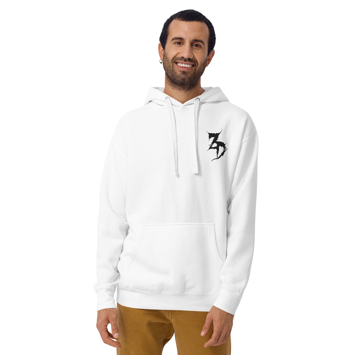 Zeds dead Sweatshirt