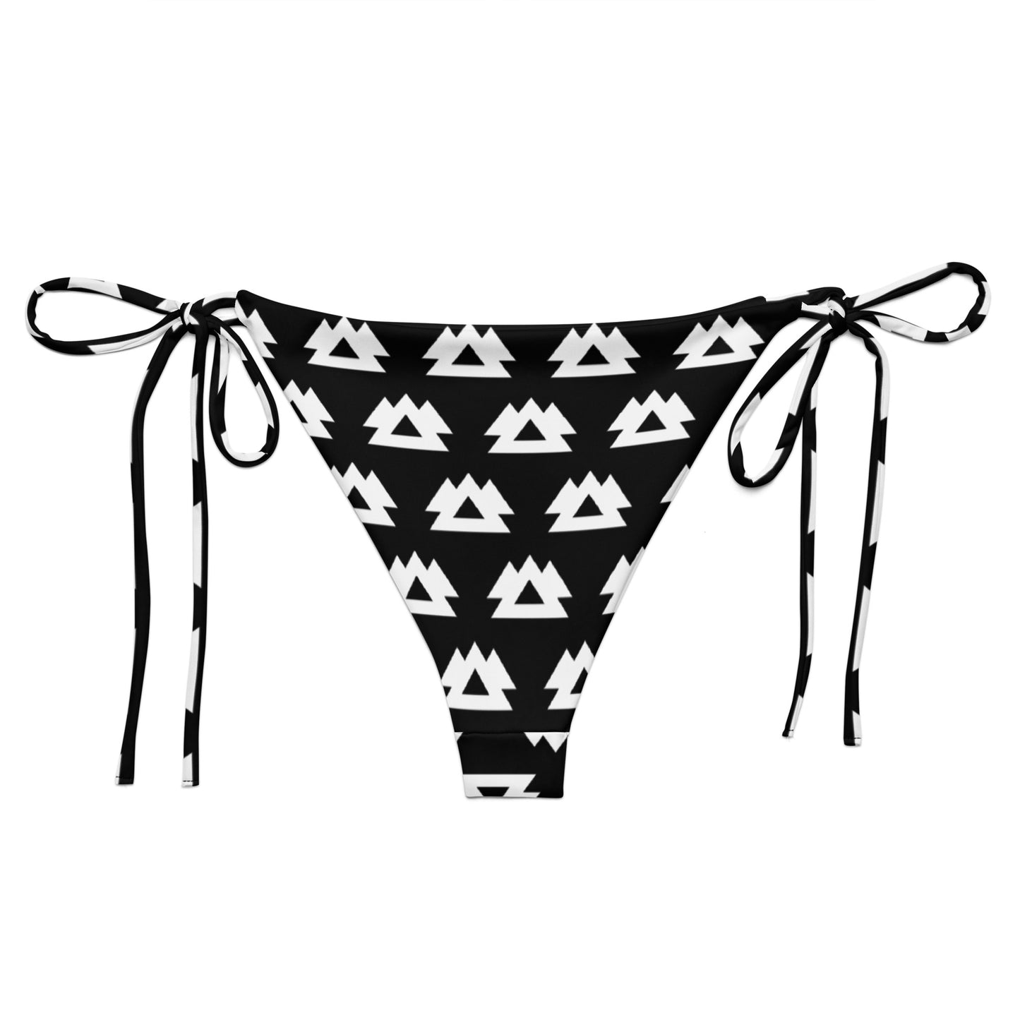 wakaan string festival bottom