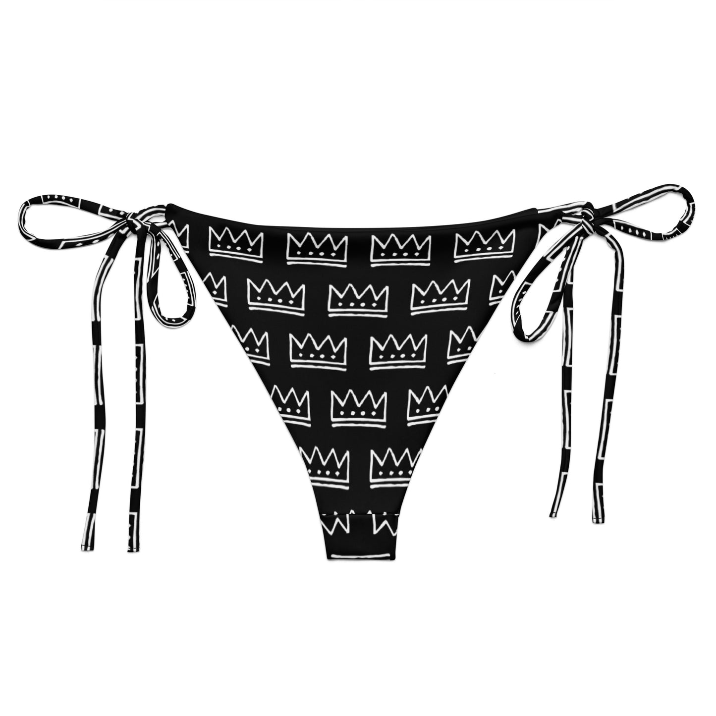 charlesthefirst string festival bottom