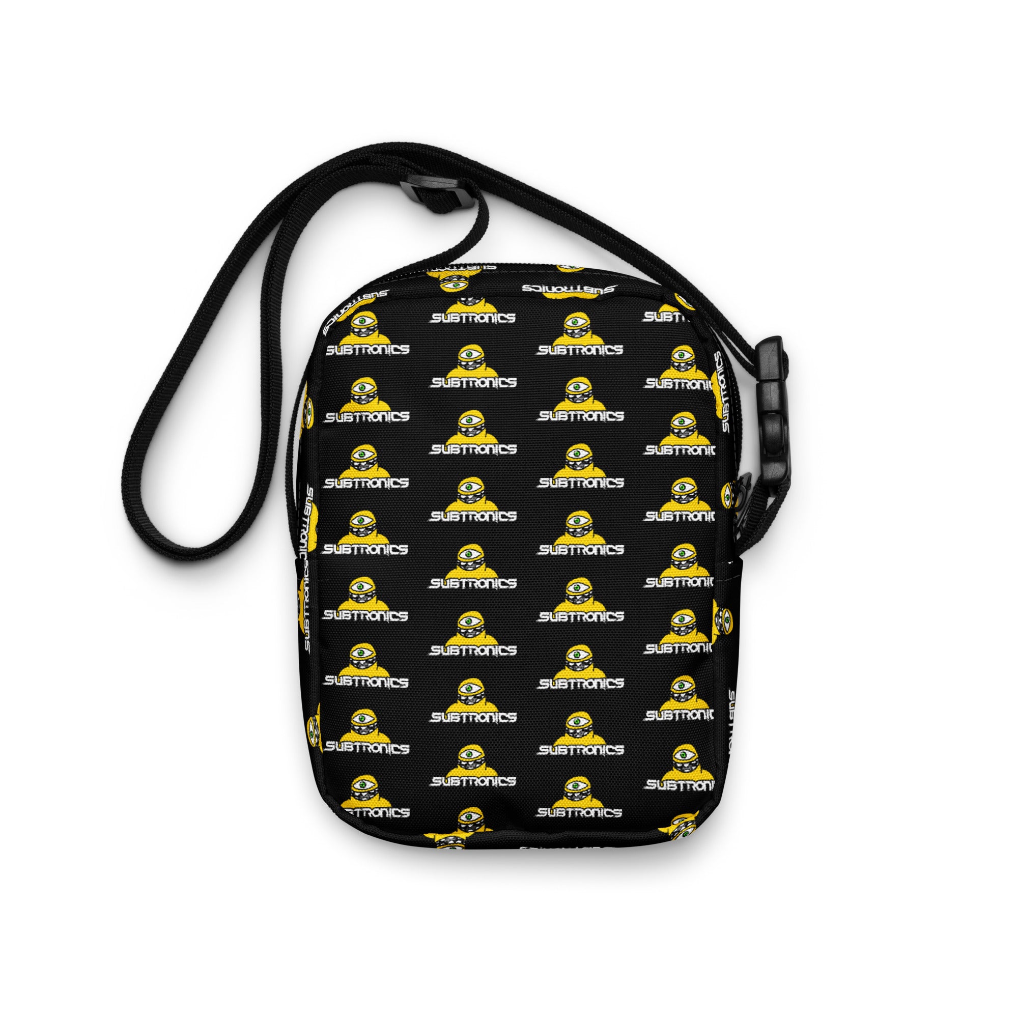 Subtronics crossbody deals