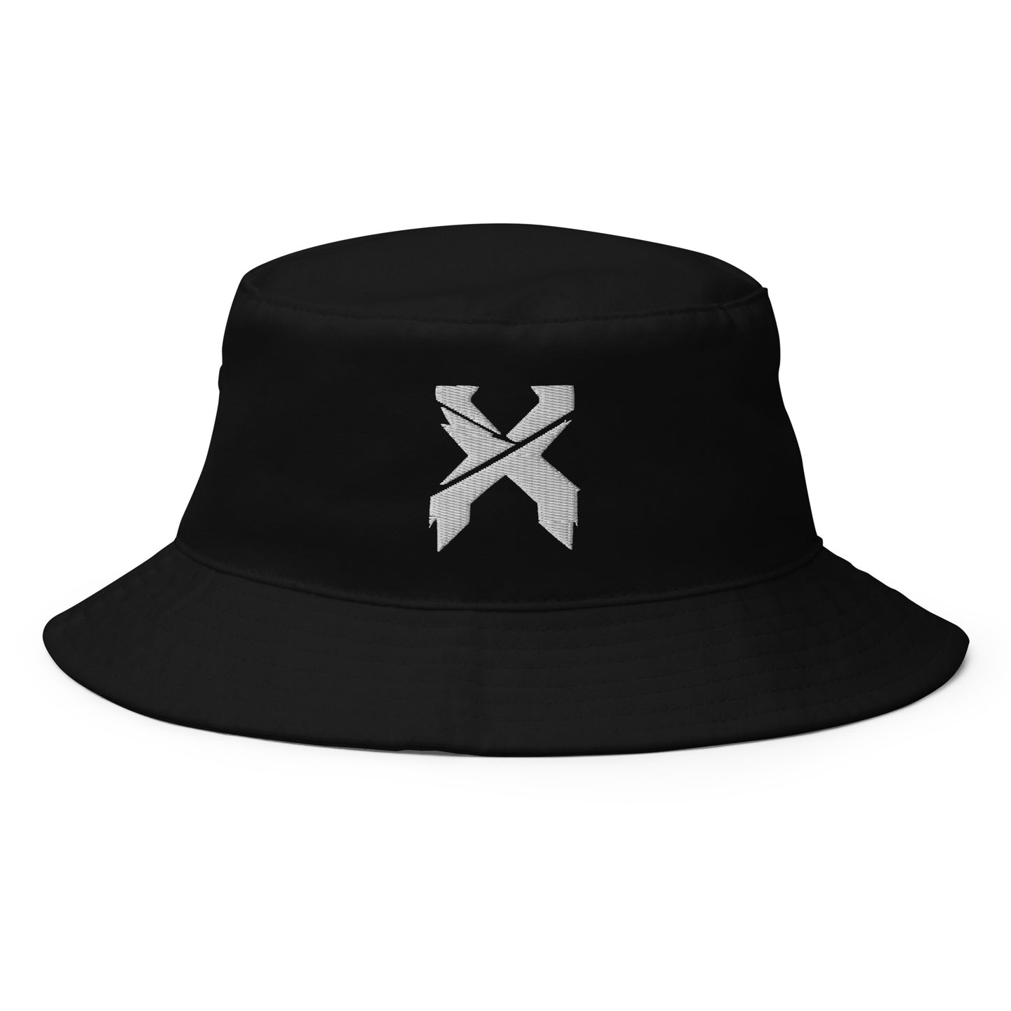 Excision Bucket Hat
