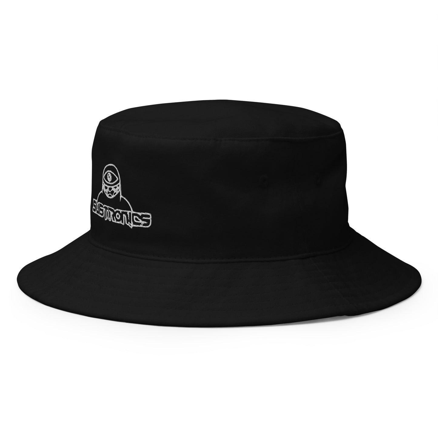 Subtronics Bucket Hat