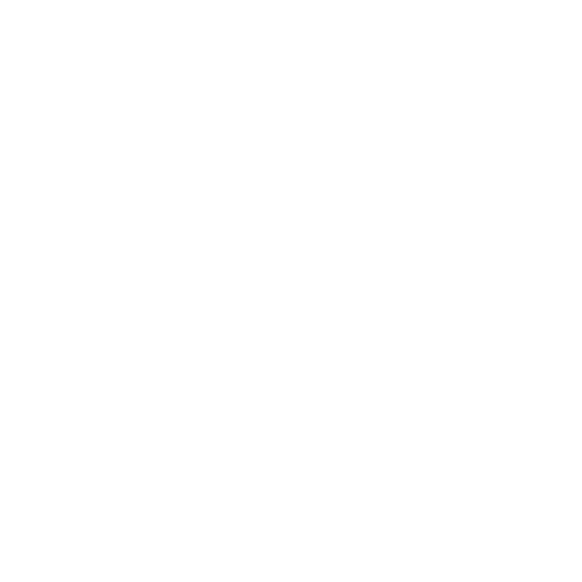 Bass Head Inc.
