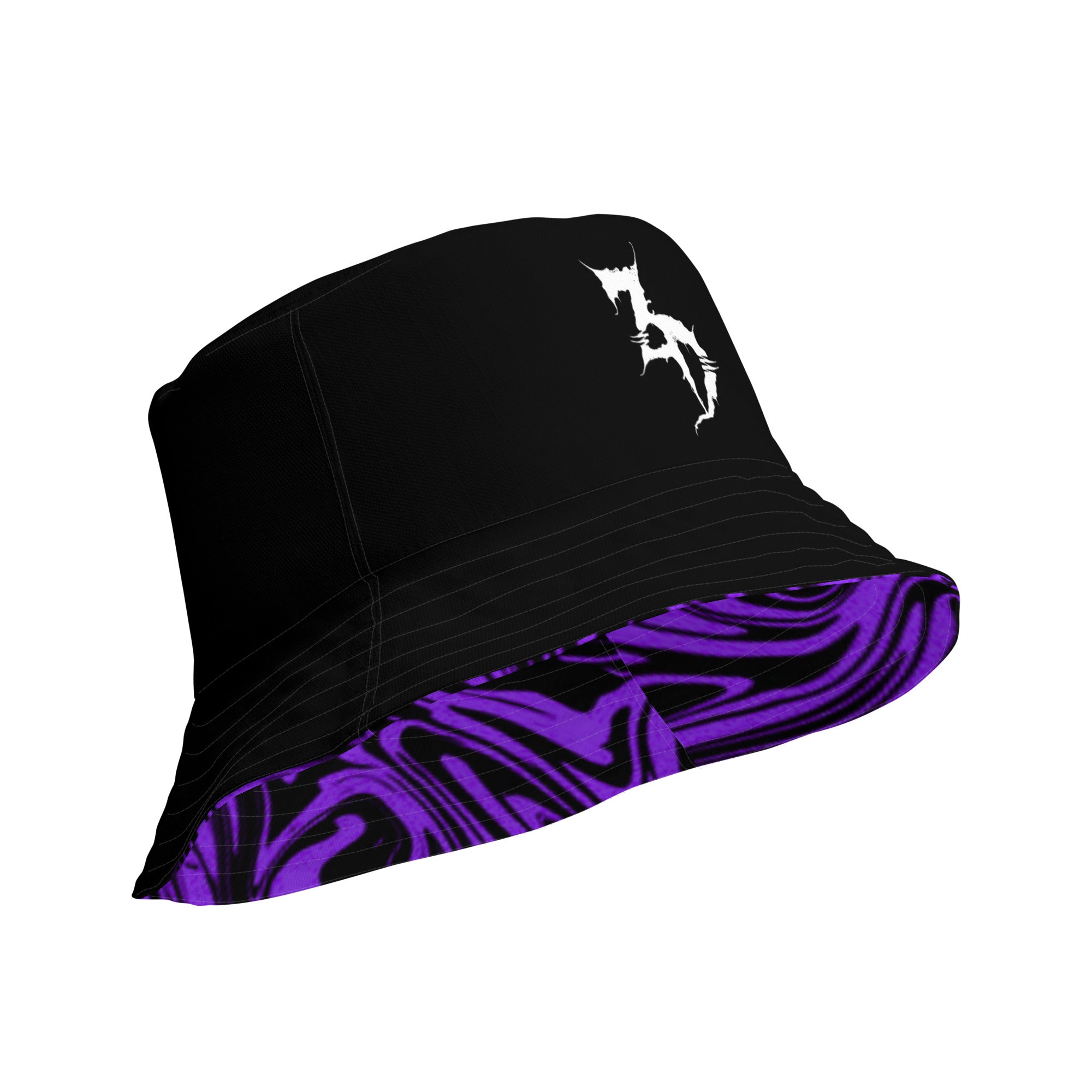 [AWESOMENEEDS]リオーダー◆Derby Stripe BUCKET HAT Liberty Lion Oakley Team Issue Bucket Hat (3 Color Options