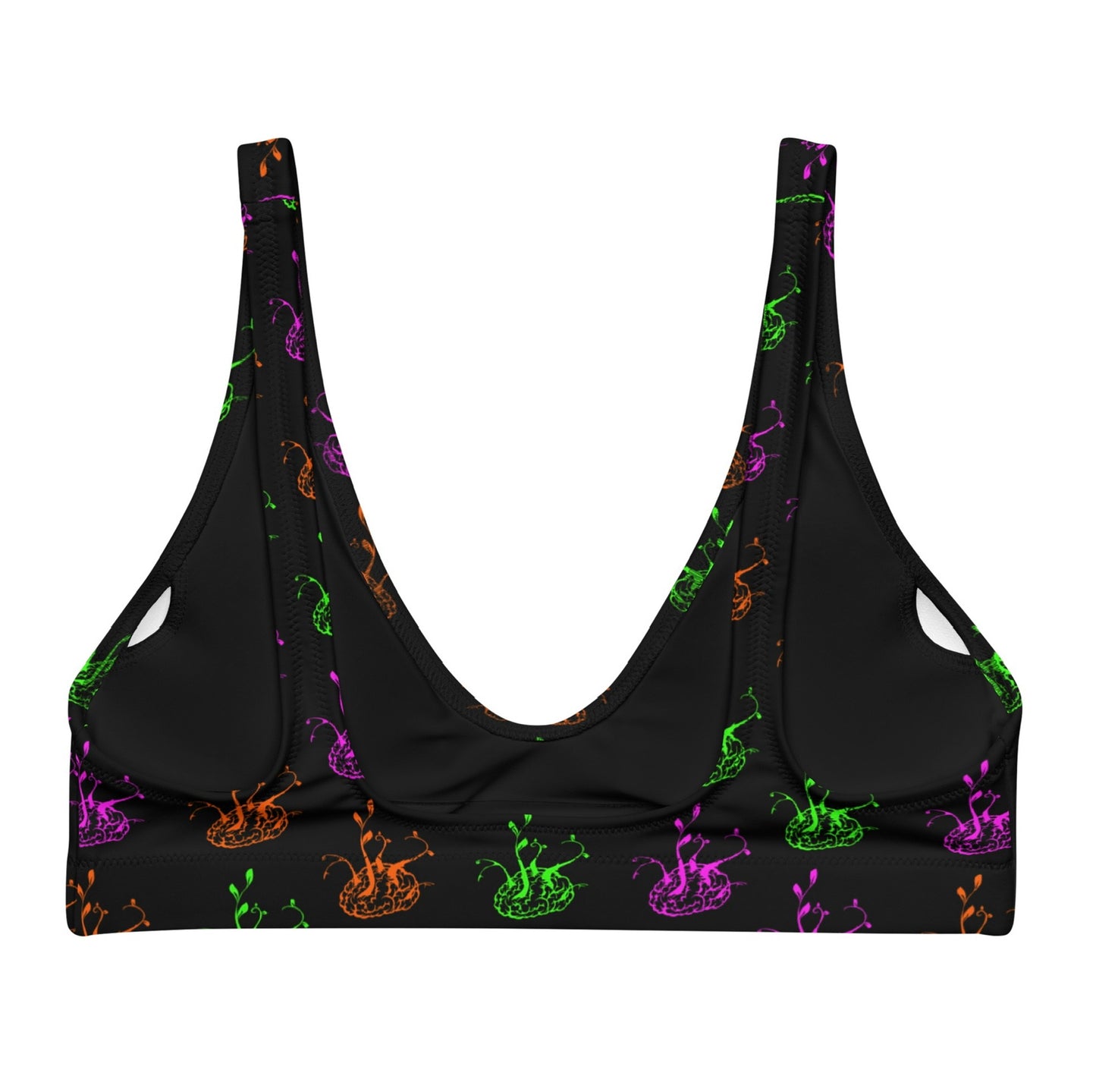 Ganja white night festival top