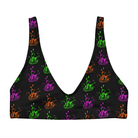 Ganja white night festival top