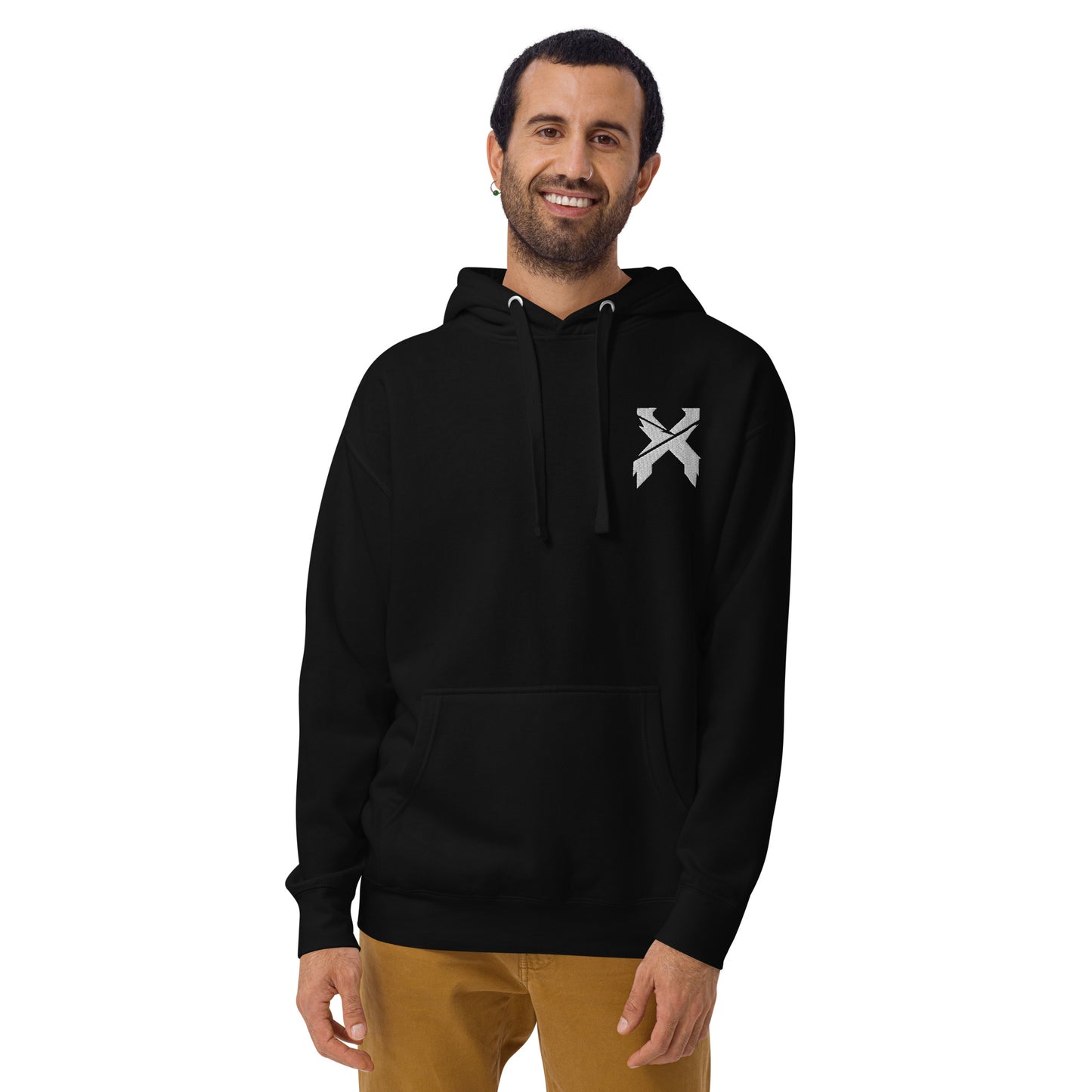 Excision Sweatshirt