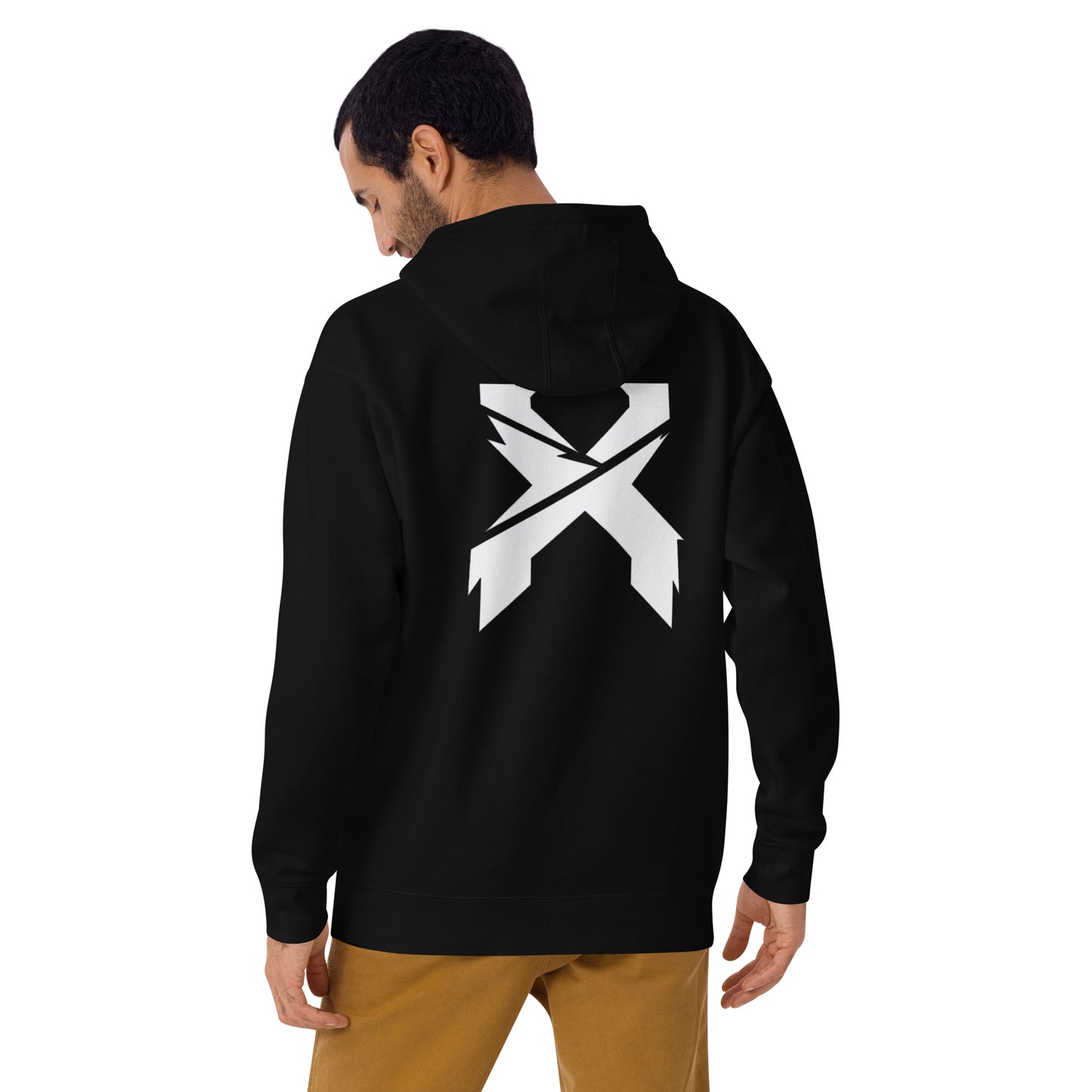 Excision Sweatshirt