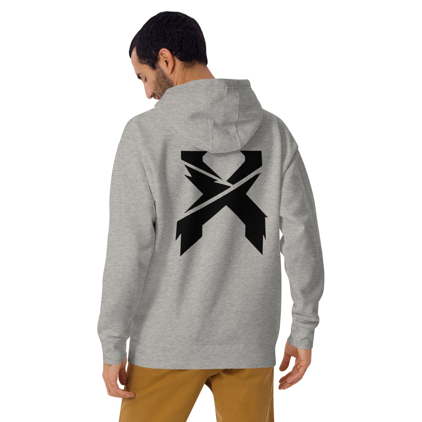 Excision Sweatshirt