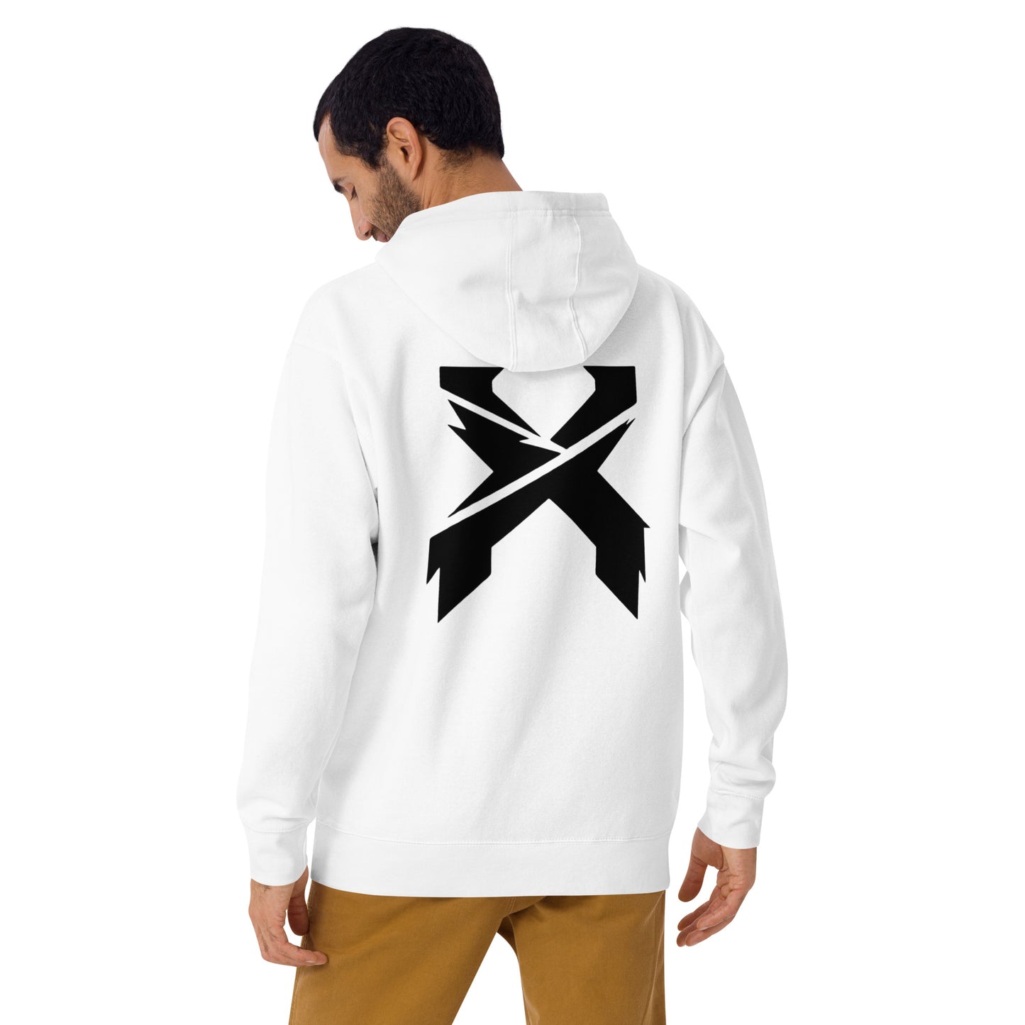 Excision Sweatshirt