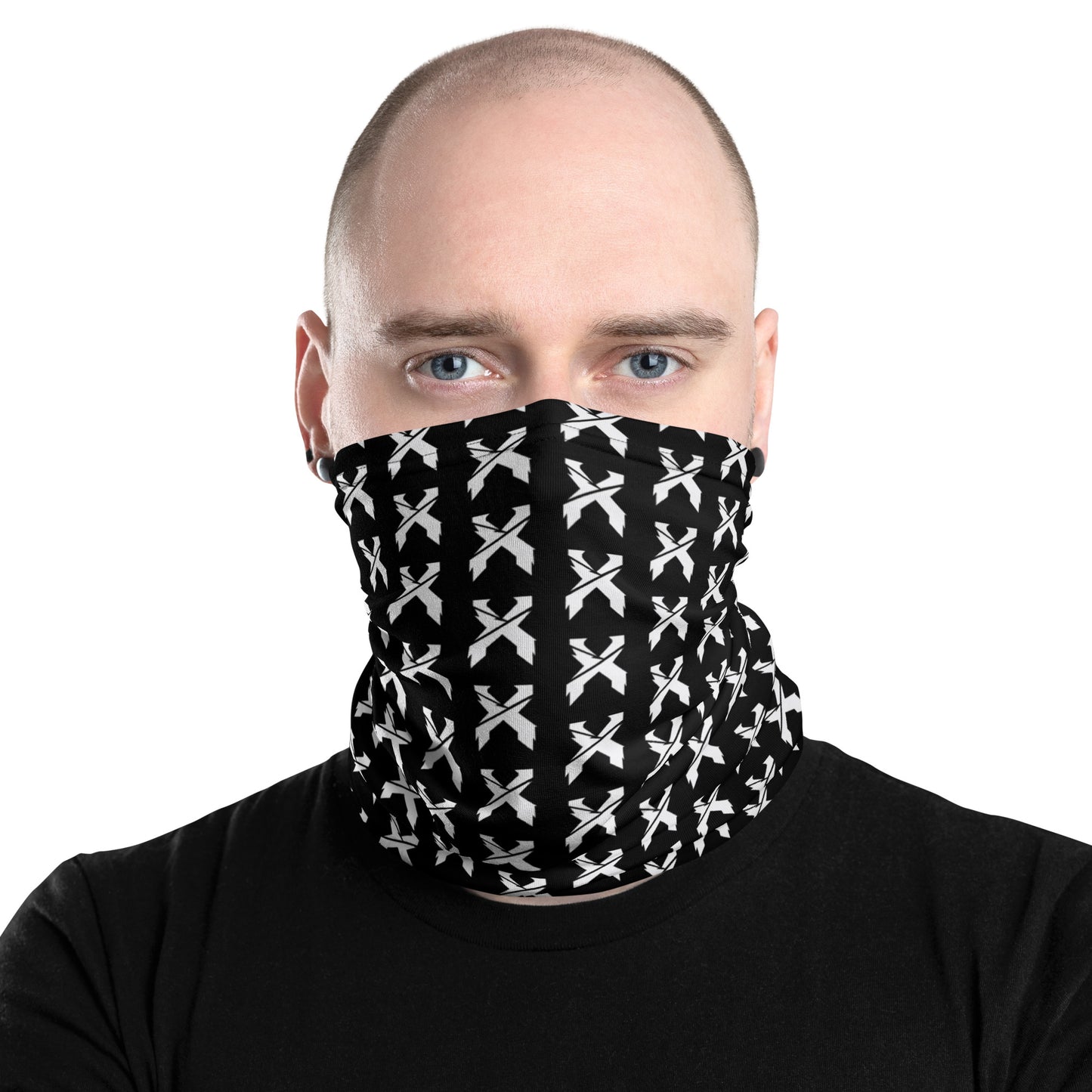 Excision Neck Gaiter