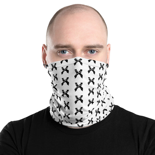 Excision Neck Gaiter