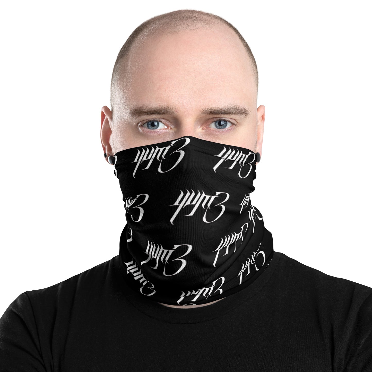 yvm3 neck gaiter