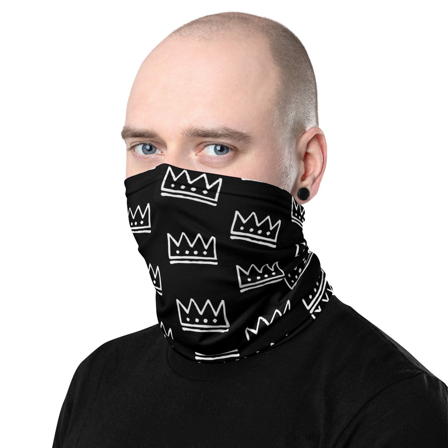 charlesthefirst neck gaiter