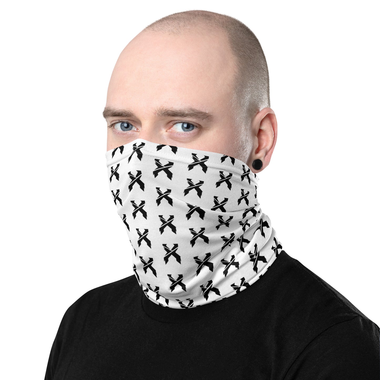 Excision Neck Gaiter