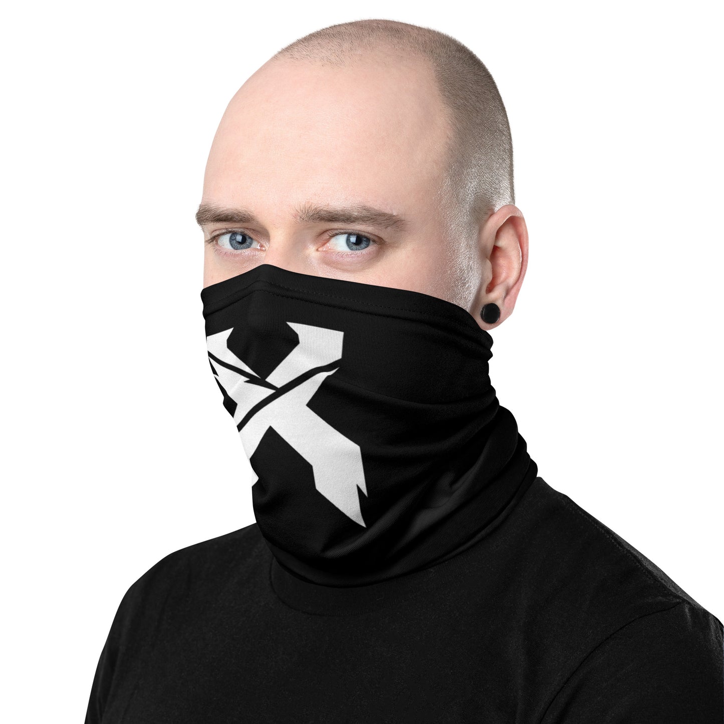 excision Neck Gaiter