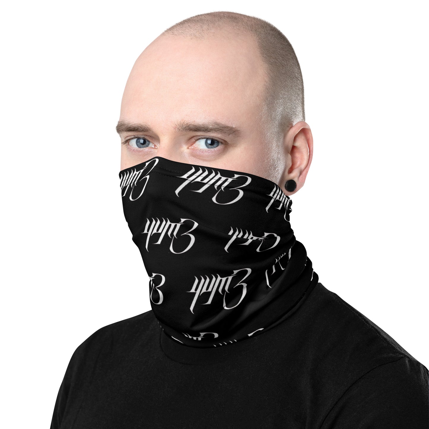 yvm3 neck gaiter