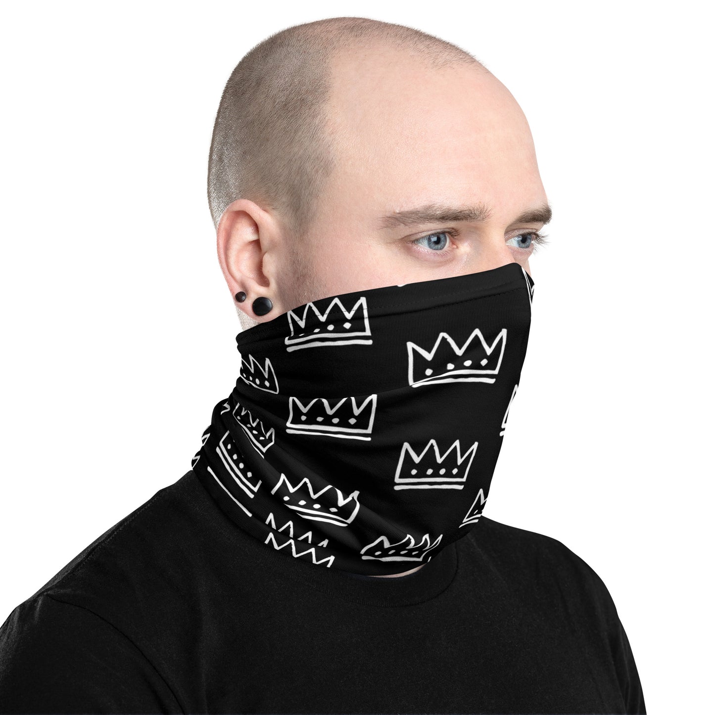 charlesthefirst neck gaiter