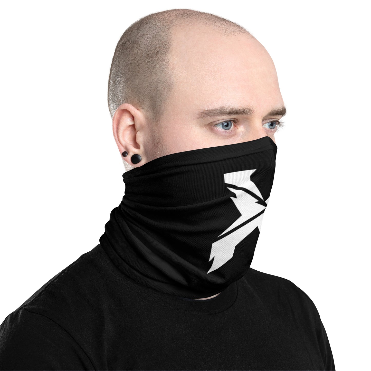 excision Neck Gaiter