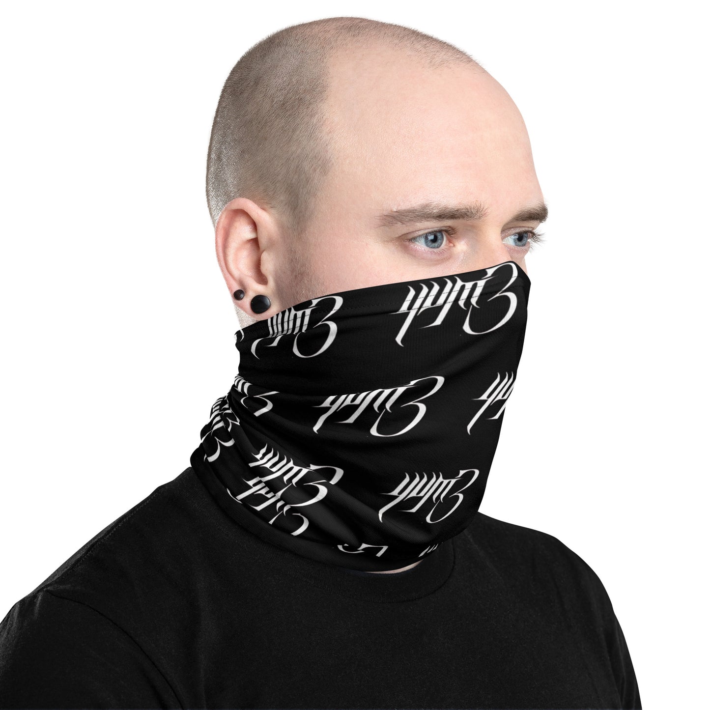 yvm3 neck gaiter