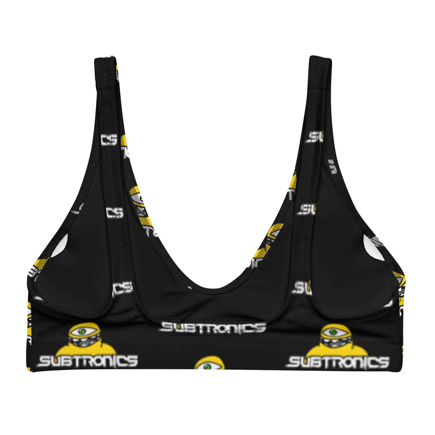 Subtronics Festival Top