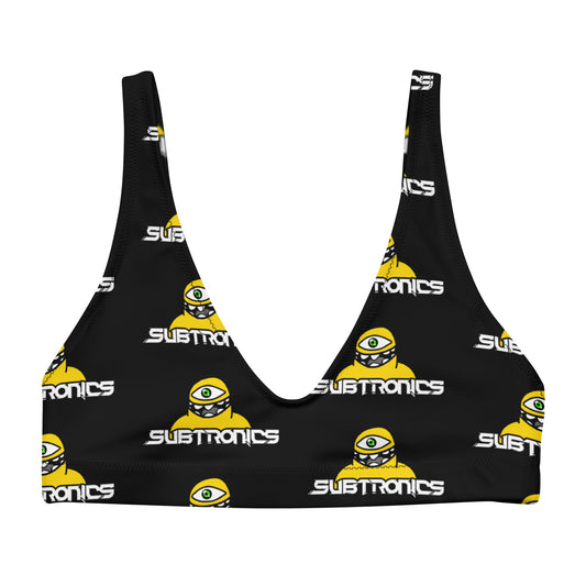 Subtronics Festival Top