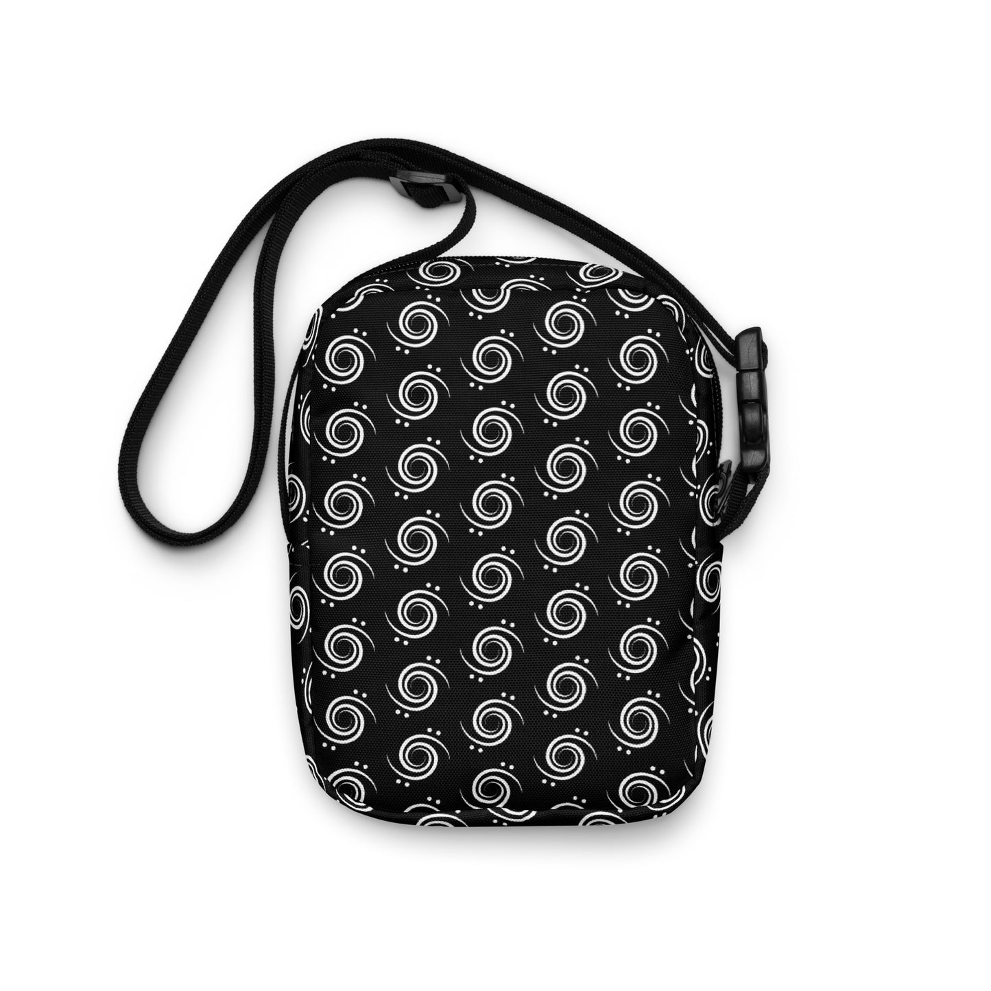 mersiv utility crossbody bag