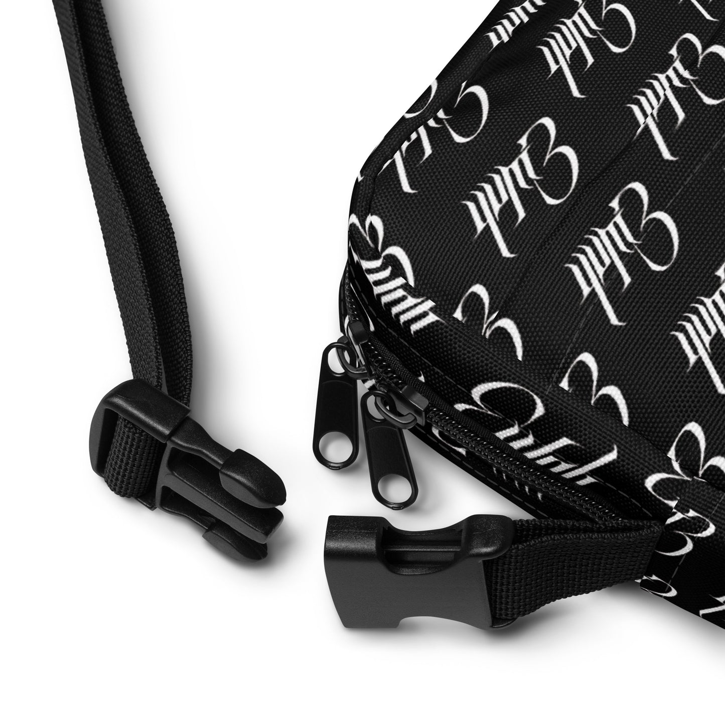 yvm3 utility crossbody bag