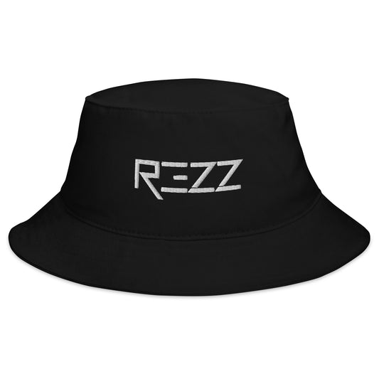 Rezz Bucket Hat