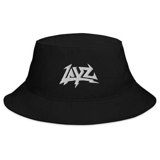 Layz Bucket Hat