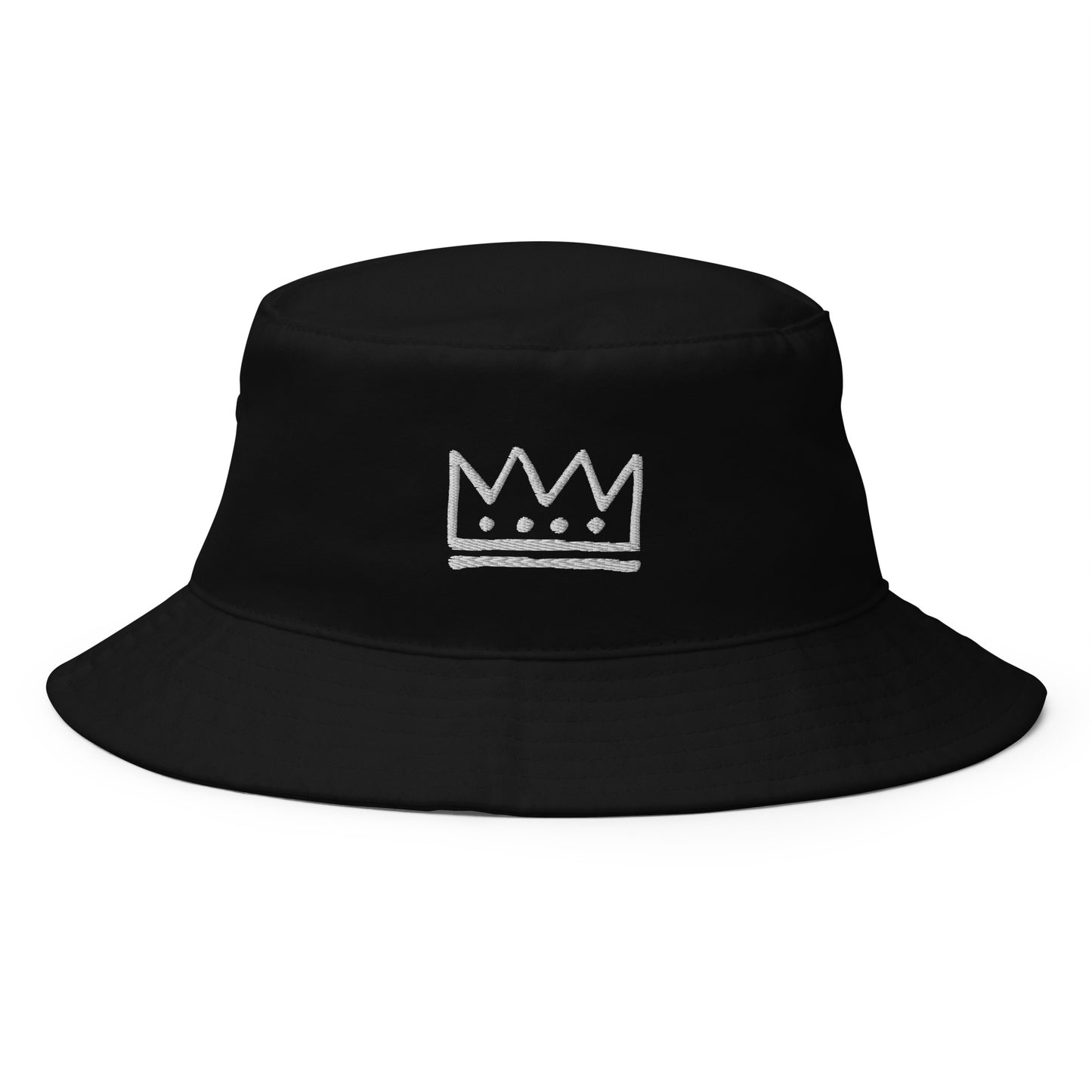 charlesthefirst bucket hat