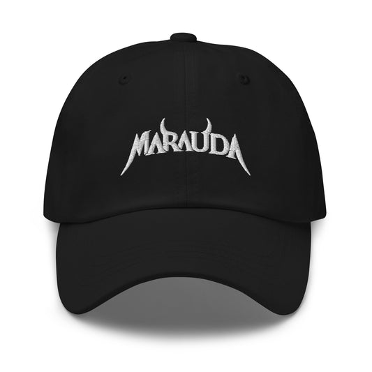 Marauda Dad Hat