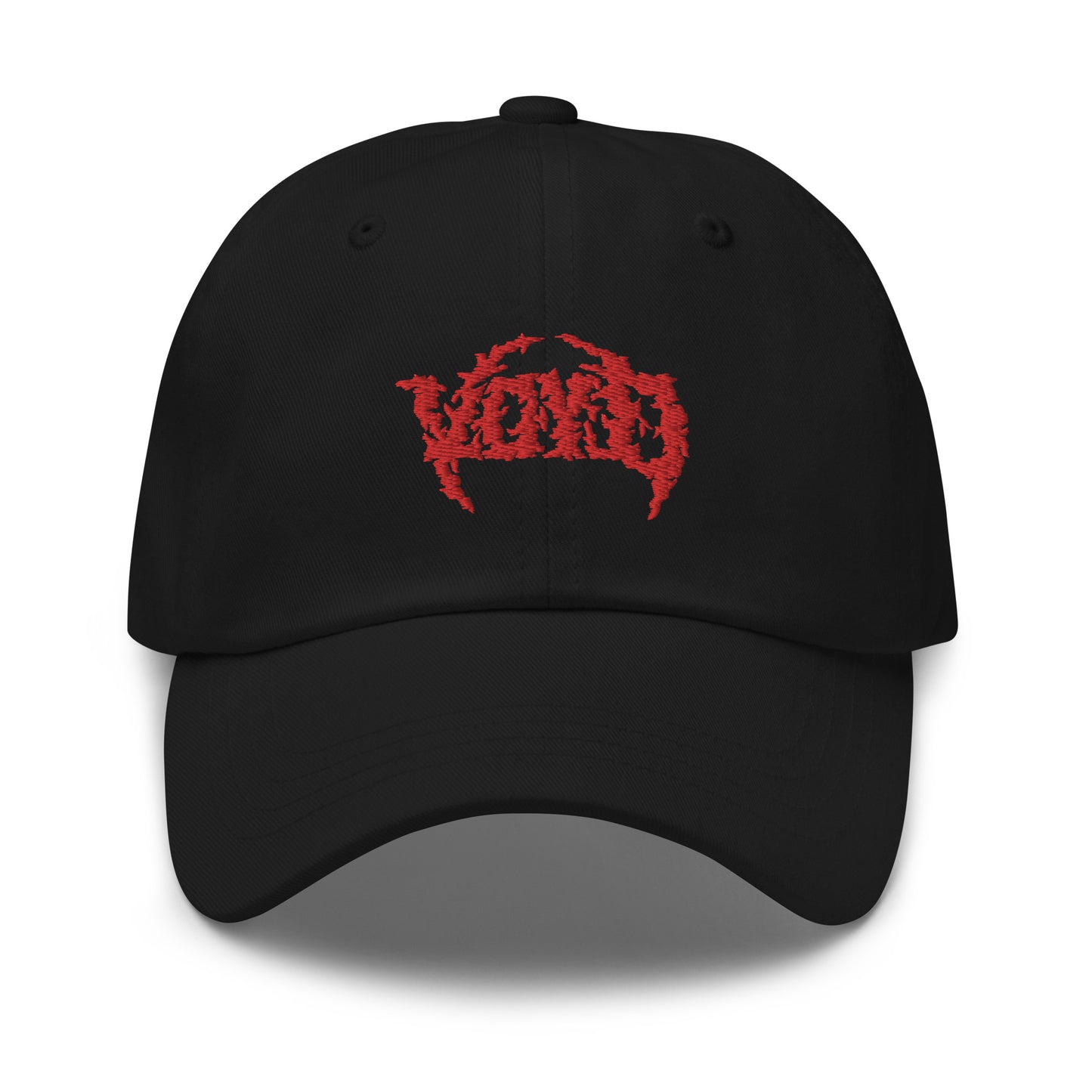 Voyd Dad Hat