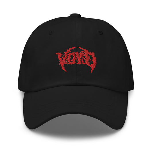 Voyd Dad Hat