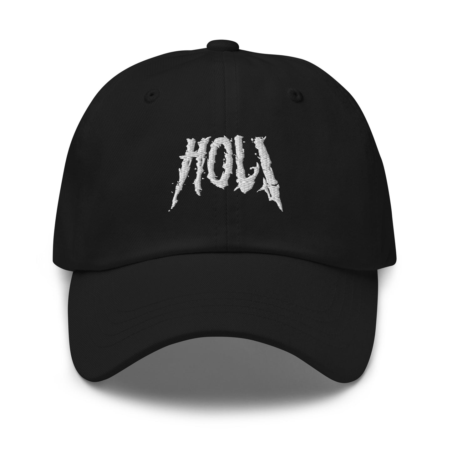 Hol! Dad Hat