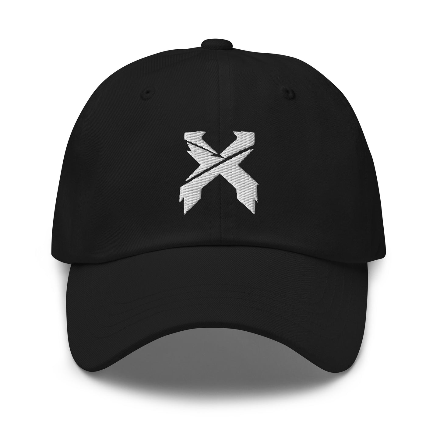 Excision Dad Hat