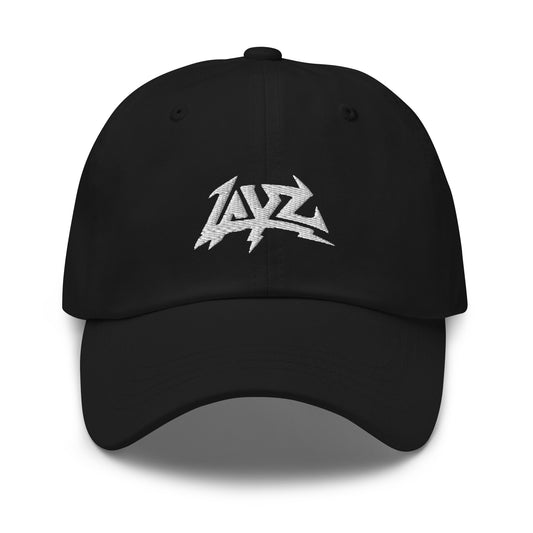 Layz Dad Hat