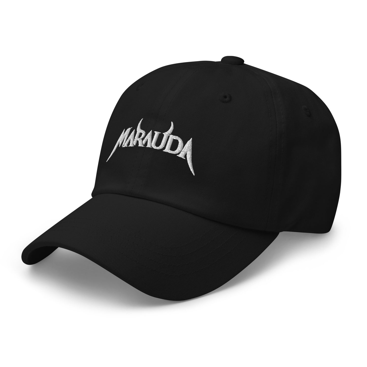 Marauda Dad Hat