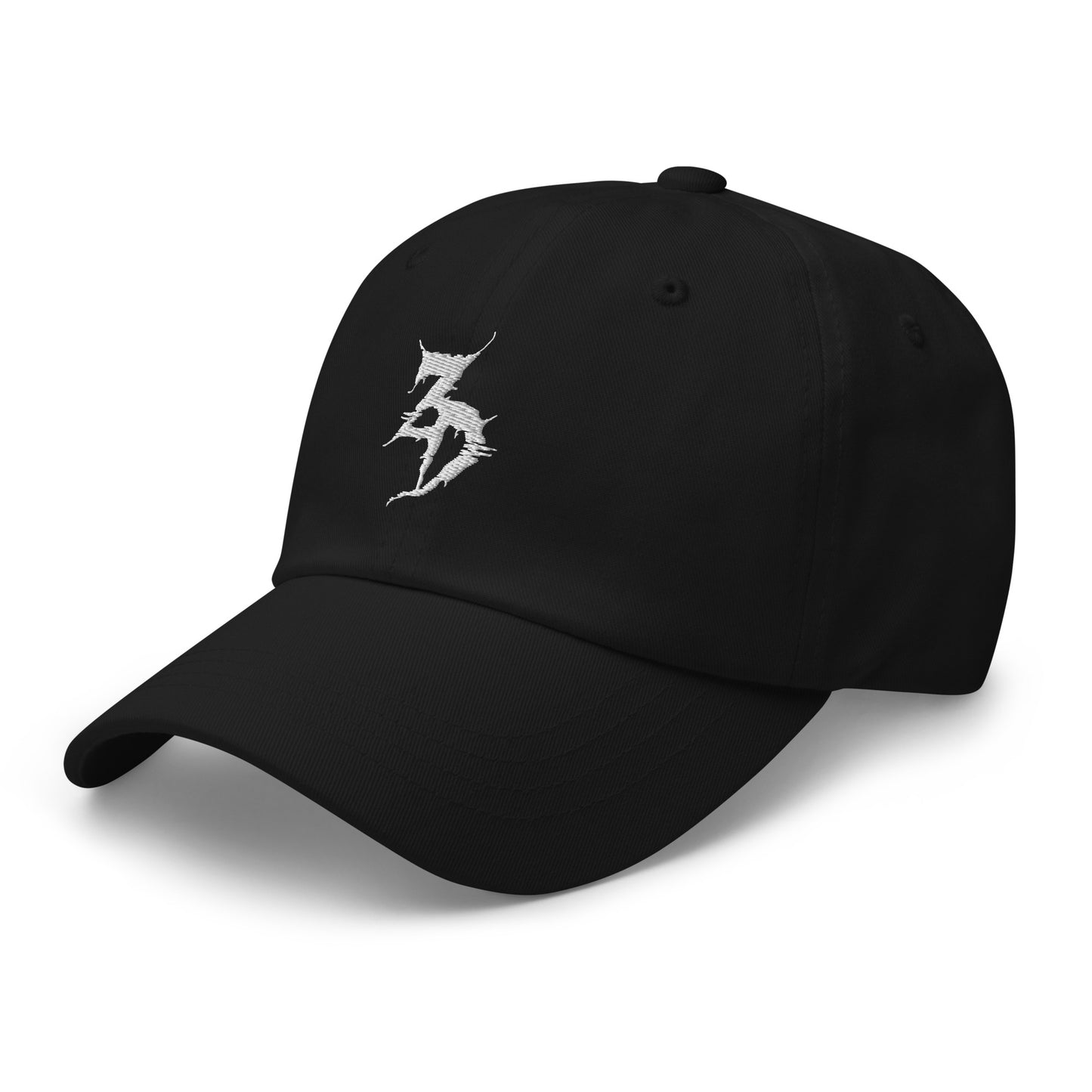 Zeds Dead Dad Hat