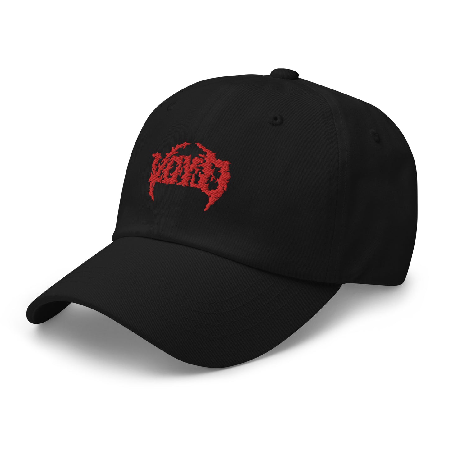 Voyd Dad Hat