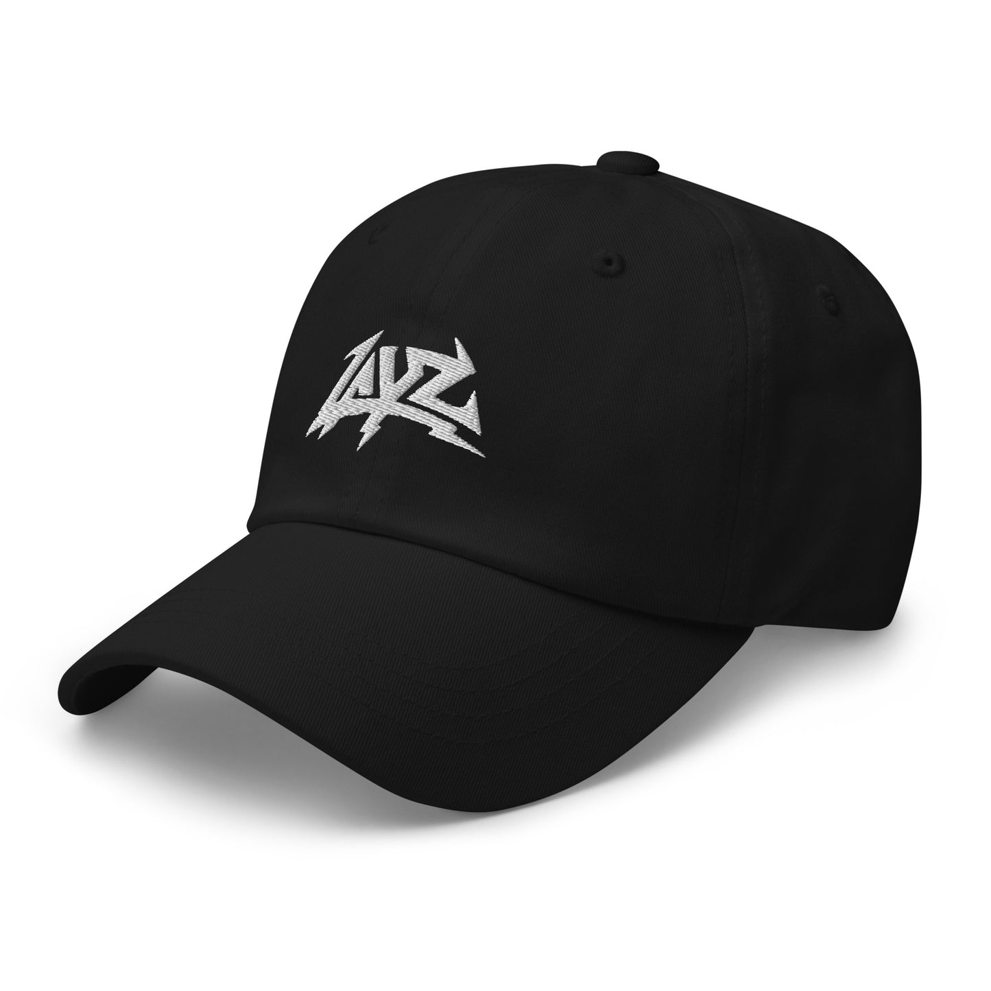 Layz Dad Hat