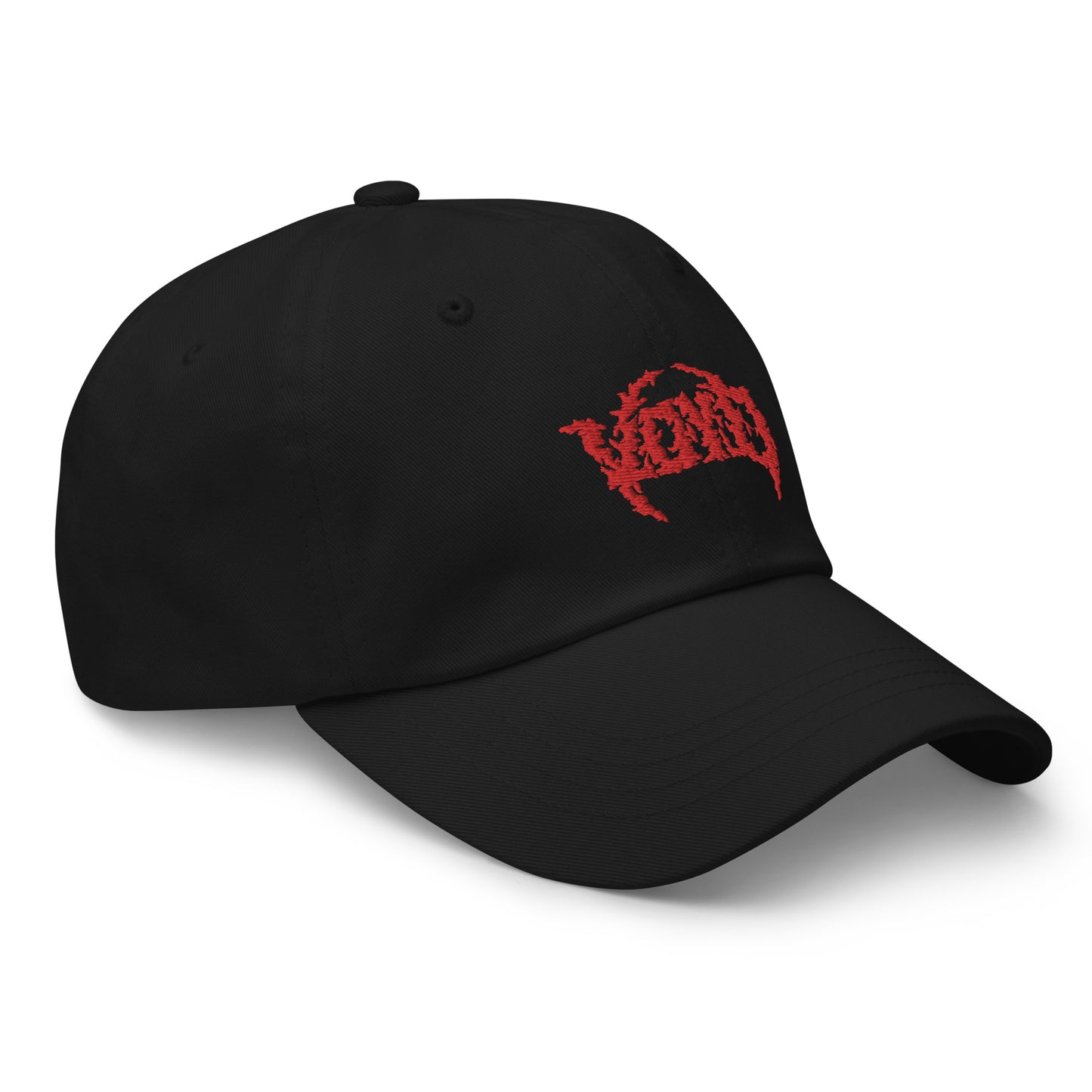 Voyd Dad Hat