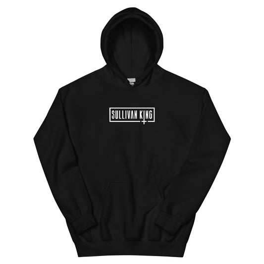 Sullivan King Unisex Hoodie