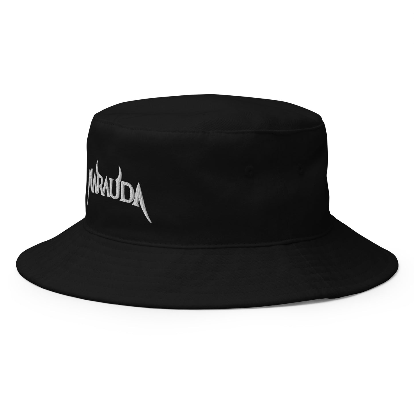 Marauda Bucket Hat